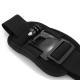Camera Fixed Bracket Strap Sports Camera Shoulder Belt