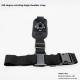 Camera Fixed Bracket Strap Sports Camera Shoulder Belt