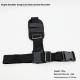 Camera Fixed Bracket Strap Sports Camera Shoulder Belt
