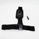Camera Fixed Bracket Strap Sports Camera Shoulder Belt