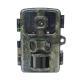 DL003 Hunting Camera 1080p HD Outdoor Tracking