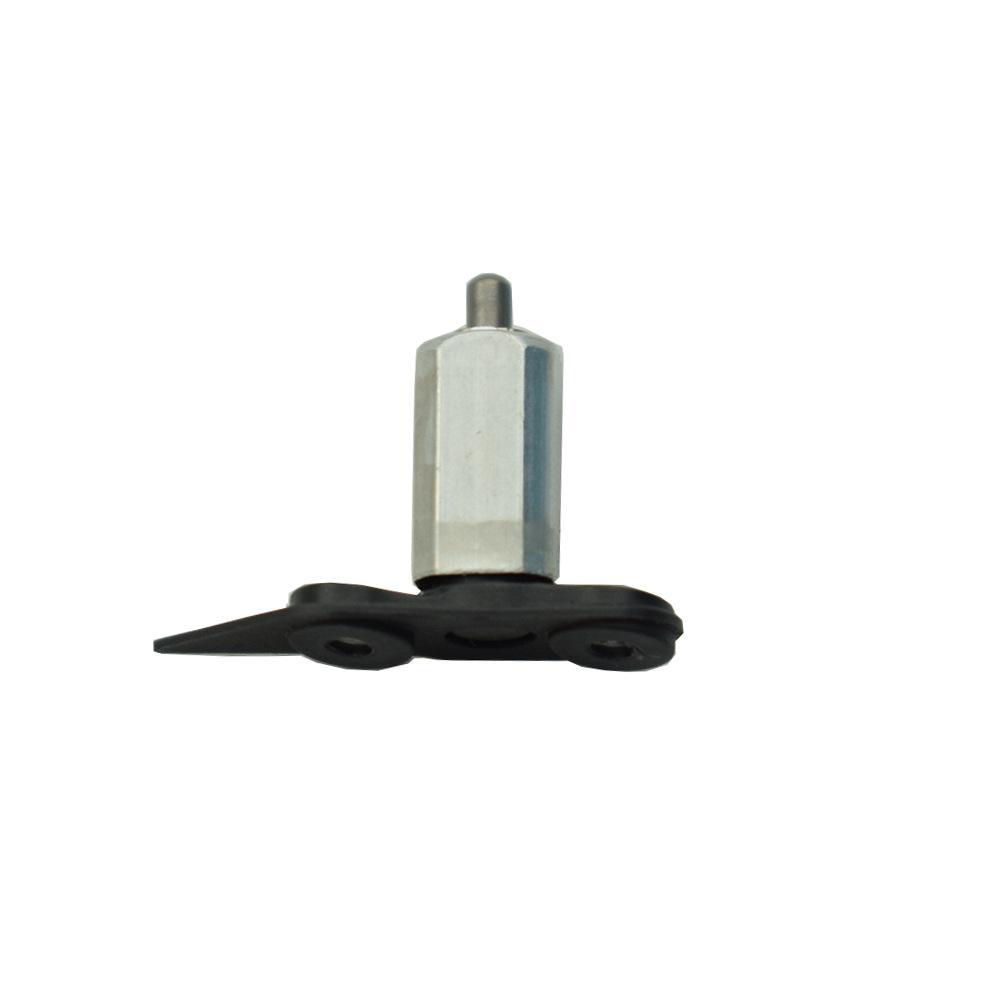 Front And Rear Mini3 Arm Motor Shaft