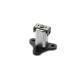 Front And Rear Mini3 Arm Motor Shaft