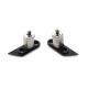 Front And Rear Mini3 Arm Motor Shaft