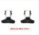 Front And Rear Mini3 Arm Motor Shaft
