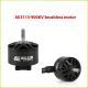 Brushless Motor 8-10 Inch FPV Crossing Machine