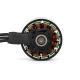 Brushless Motor 8-10 Inch FPV Crossing Machine