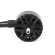 Brushless Motor 8-10 Inch FPV Crossing Machine