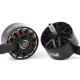 Brushless Motor 8-10 Inch FPV Crossing Machine