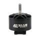Brushless Motor 8-10 Inch FPV Crossing Machine