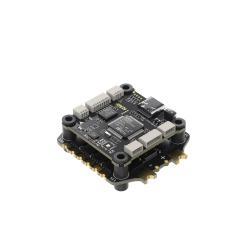 TAKER F722 BLS 60A V2 Flying Tower Plug-and-play Crossing Machine FPV Accessories