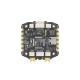 TAKER F722 BLS 60A V2 Flying Tower Plug-and-play Crossing Machine FPV Accessories