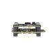TAKER F722 BLS 60A V2 Flying Tower Plug-and-play Crossing Machine FPV Accessories