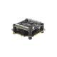 TAKER F722 BLS 60A V2 Flying Tower Plug-and-play Crossing Machine FPV Accessories