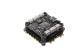 TAKER F722 BLS 60A V2 Flying Tower Plug-and-play Crossing Machine FPV Accessories