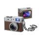 Retro Mini Camera For Students