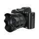 Auto Focus Selfie Camera For Students English Version