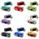 Outdoor Sports Camera For Taking Photos And Videosperfect For Kids