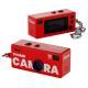 Outdoor Sports Camera For Taking Photos And Videosperfect For Kids