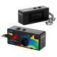 Outdoor Sports Camera For Taking Photos And Videosperfect For Kids