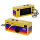 Outdoor Sports Camera For Taking Photos And Videosperfect For Kids