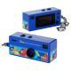 Outdoor Sports Camera For Taking Photos And Videosperfect For Kids