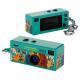 Outdoor Sports Camera For Taking Photos And Videosperfect For Kids