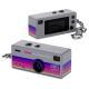 Outdoor Sports Camera For Taking Photos And Videosperfect For Kids