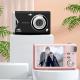 Digital Camera Filter Photo And Video All-in-one Device