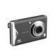 Digital Camera Filter Photo And Video All-in-one Device