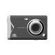 Digital Camera Filter Photo And Video All-in-one Device