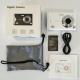 Digital Camera Filter Photo And Video All-in-one Device