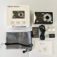Digital Camera Filter Photo And Video All-in-one Device