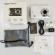 Digital Camera Filter Photo And Video All-in-one Device