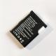Digital Camera Filter Photo And Video All-in-one Device