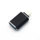 Digital Camera Filter Photo And Video All-in-one Device