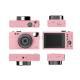 Large Screen Entry-level 48-megapixel Photo And Video HD Digital Camera