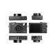 Large Screen Entry-level 48-megapixel Photo And Video HD Digital Camera