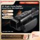 High-definition R7 Night Vision Infrared Night Vision Camera Digital Telescope