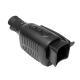 High-definition R7 Night Vision Infrared Night Vision Camera Digital Telescope