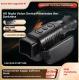 High-definition R7 Night Vision Infrared Night Vision Camera Digital Telescope