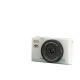 CCD Camera HD Digital Camera With WiFi Transmission