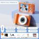 D05 Childrens Camera Digital Cartoon
