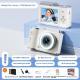 D05 Childrens Camera Digital Cartoon