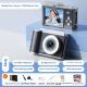 D05 Childrens Camera Digital Cartoon