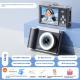 D05 Childrens Camera Digital Cartoon