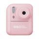 Childrens Toy Digital Camera Photo HD Printable Camera