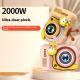 Childrens Game Camera Photo Mini Digital Gift