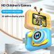 Childrens Game Camera Photo Mini Digital Gift