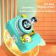 Childrens Game Camera Photo Mini Digital Gift